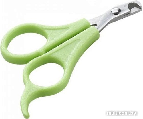 Когтерезка Ferplast Gro 5808 85808899