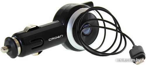 Зарядное устройство CrownMicro CMDC-IP5-014