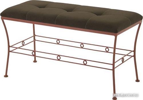 Банкетка AMC Adel 6.2-А 8092