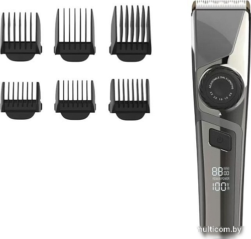 Машинка для стрижки волос XO CF16