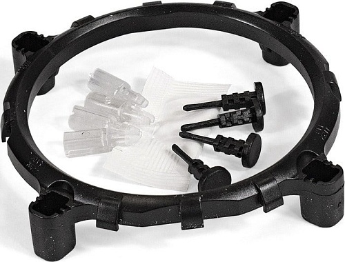 Кулер для процессора ExeGate EE90-PWM EX286150RUS