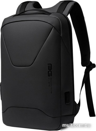 Городской рюкзак Bange BG22188 (черный)