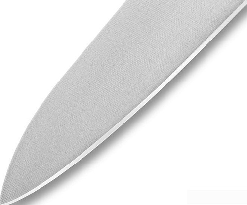 Кухонный нож Samura Golf SG-0085