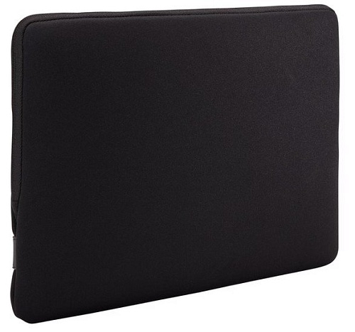 Чехол Case Logic Reflect MacBook Sleeve REFMB-114 (black)
