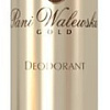 Дезодорант-спрей Pani Walewska Gold 90 мл