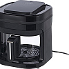 Аэрогриль Gipfel Chef 52677