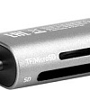 Карт-ридер Digma CR-CU2520-G