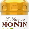 Monin Манго пряный 0.7л
