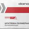 Шпатлевка Danogips Jet 5 (25 кг)