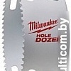 Коронка Milwaukee 49560233