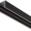 Шинопровод Maytoni Technical Busbar trunkings Basity TRX172-113B