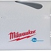 Коронка Milwaukee 49560102