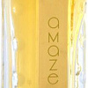Парфюмерная вода Ajmal Amaze EdP (75 мл)