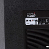 Активный сабвуфер Italian Stage IS S115A