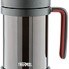 Термокружка Thermos TCMF-501 0.5л (черный)