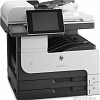 МФУ HP LaserJet Enterprise M725dn (CF066A)