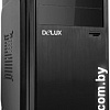 Корпус Delux DW602 500W