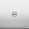 Ноутбук Dell Inspiron 17 5770-6939