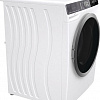 Стиральная машина Gorenje WS168LNST