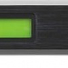 Переключатель Aten VM0404HB-AT-G