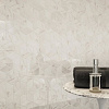 Керамическая плитка Opoczno Carrara Pulpis Mosaic White 890x290 OD001-022
