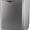 Посудомоечная машина Indesit DFG 26B1 NX EU
