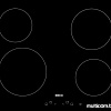 Варочная панель BEKO HIC 64401-1 X