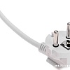 Удлинитель PROconnect 13-4209 (белый)