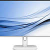Монитор Philips 27E1N1200AW/01