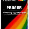Автомобильный грунт MoTip Primer 500мл (бежевый)