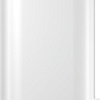 Накопительный электрический водонагреватель Thermex Minta 100 V