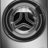 Стиральная машина Haier HW70-BP12959BS