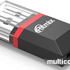 Кардридер Ritmix CR-2010