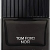 Парфюмерная вода Tom Ford Noir For Men EdP (50 мл)