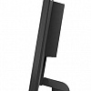 Монитор Lenovo D24-20 66AEKAC1EU