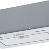 Кухонная вытяжка Krona Wermut 600 DN White PB (белый)