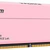 Оперативная память Team T-Force Xtreem 2x16ГБ DDR5 7200 МГц FFPD532G7200HC34ADC01