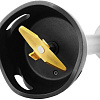Погружной блендер CENTEK CT-1332