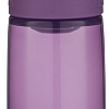 Бутылка для воды Contigo Gizmo Sip 2136780 (баклажановый пунш)