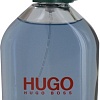 Hugo Boss Hugo Man EdT (75 мл)