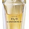 Avon Eve Confidence EdP (30 мл)