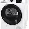 Сушильная машина Gorenje DGPNE82GNLW