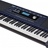 Синтезатор Roland E-X30