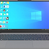 Ноутбук KUU A5 16GB/512GB