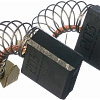 Угольные щетки Makita CB-203 191953-5