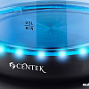 Чайник CENTEK CT-1069