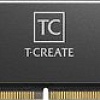 Оперативная память Team T-Create Classic 32ГБ DDR5 6000 МГц CTCCD532G6000HC4801