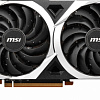 Видеокарта MSI Radeon RX 6650 XT MECH 2X 8G OC