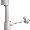 Сифон Bonomini 2126CP32B0