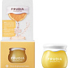 Frudia Крем для лица С цитрусом придающий сияние 10 г